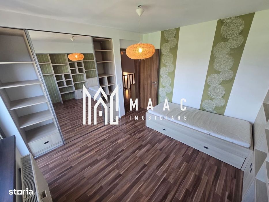 Casa 4 camere | Terasa | Pet Friendly |  Selimbar