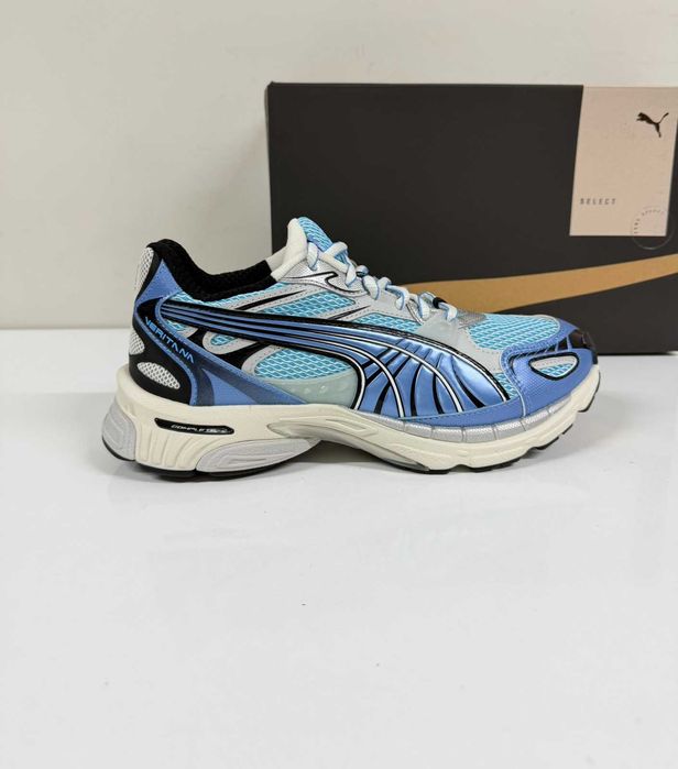 Puma Veritana Sentient