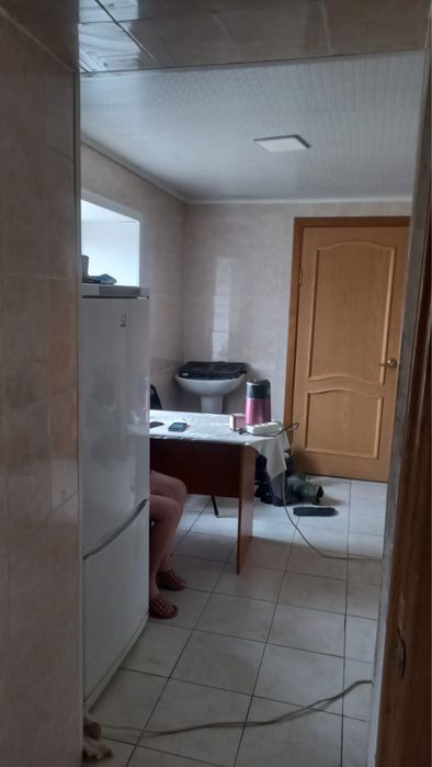 Участок 8 соток коЯанды дача