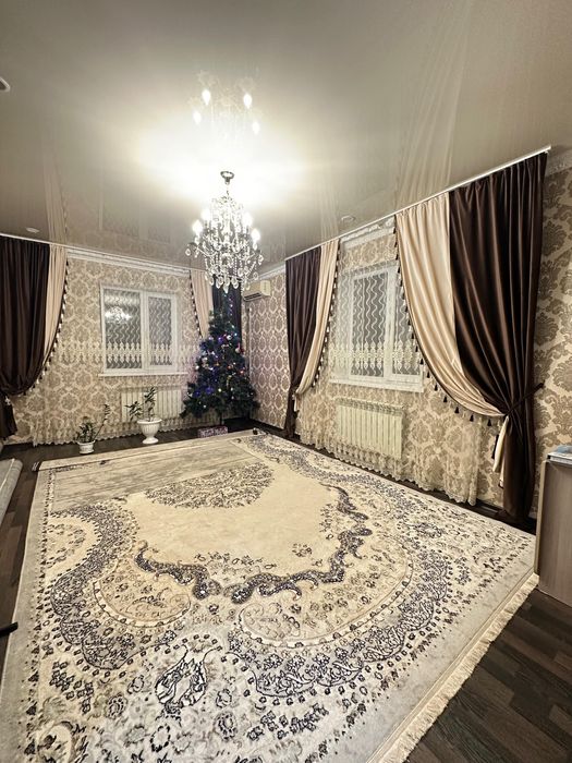 Продается дом Ипотеку проходит !