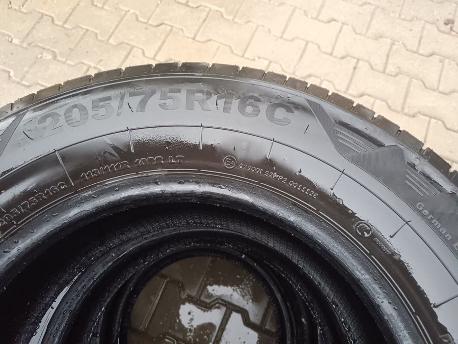 Гуми, нови,летни