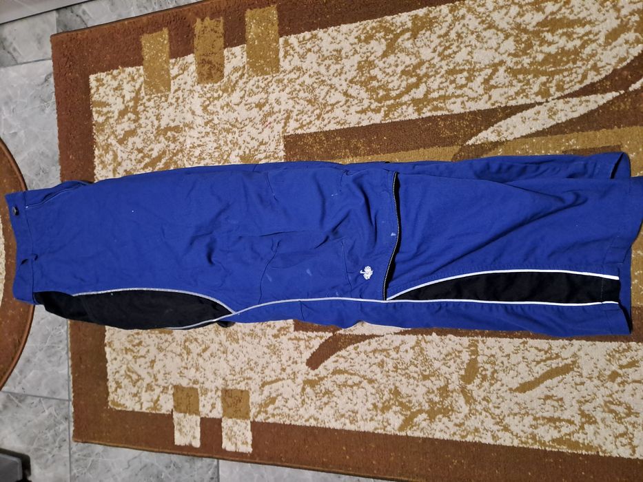 Engelbert strauss marimea 50