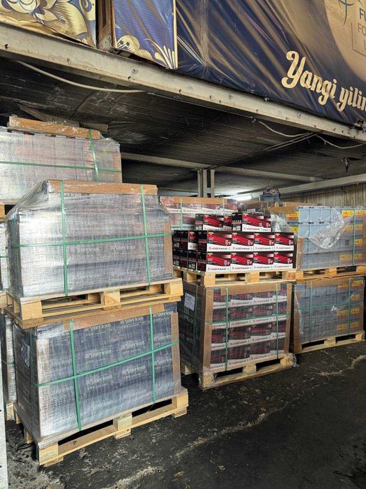 Akumlyator | Akumulyator | Акумлятор | Акумулятор | DOSTAVKA-7