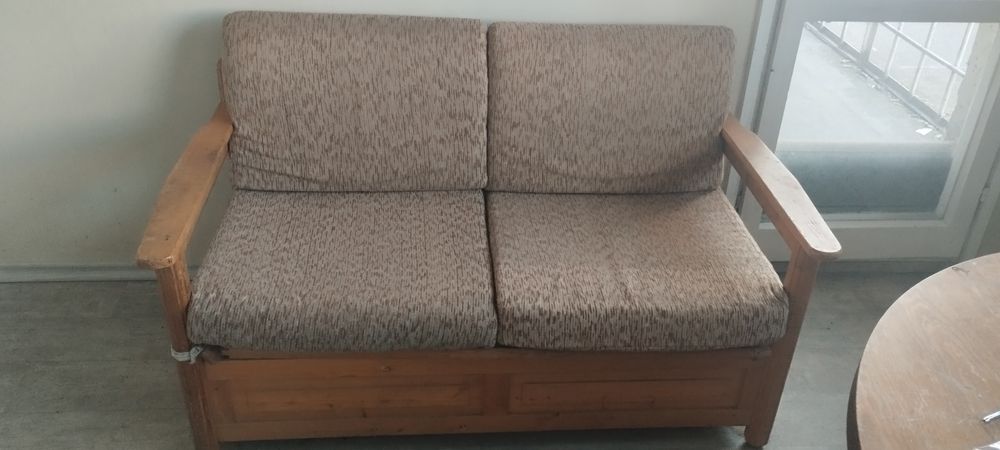 Комплект за спалня