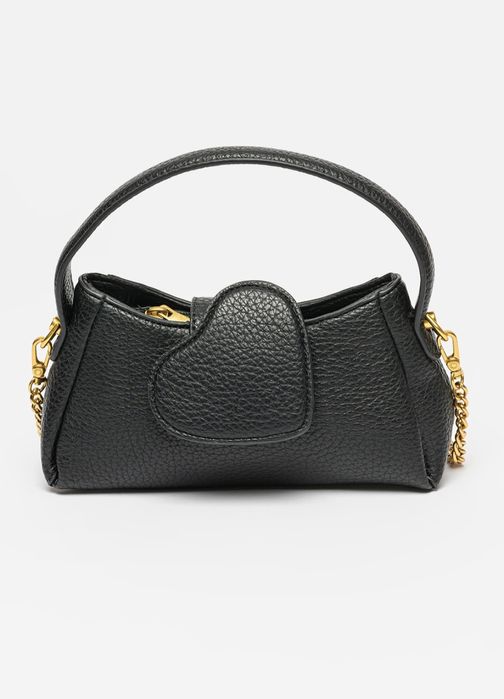 Gentuțe Francesca Rossi