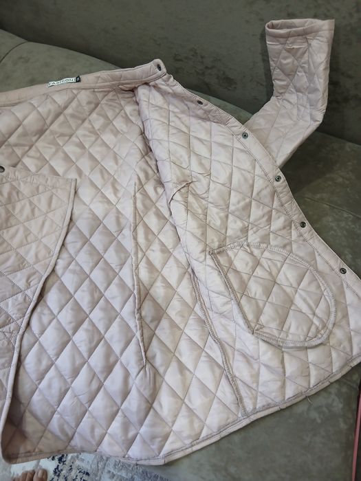 Продам женские вещи 48-50