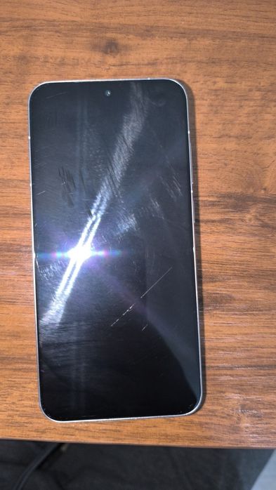 Vivo x200 pro mini