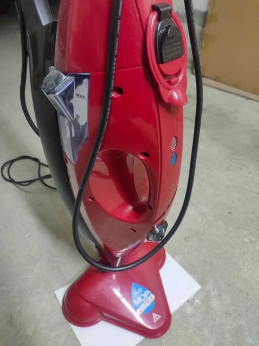 Продавам МОП за почистване с вода