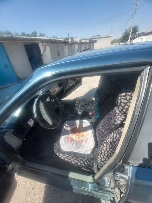 Ауди 80 1988 г. Продам.