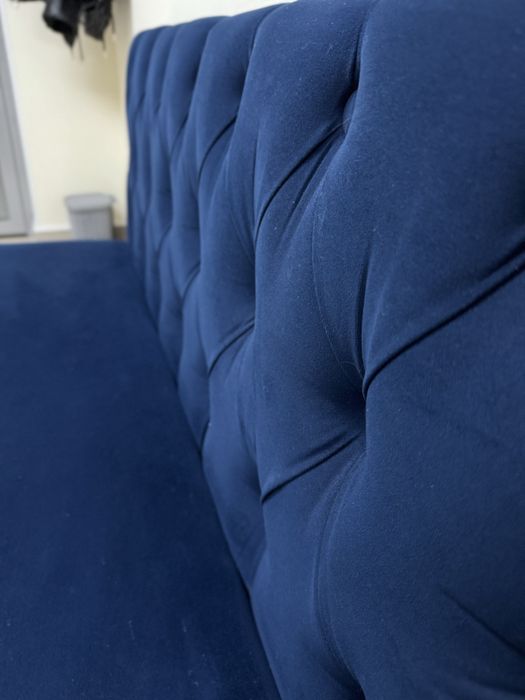 Продам мини диван