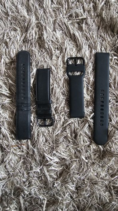 Смарт-часы Samsung Galaxy Watch Active2 Stainless steel