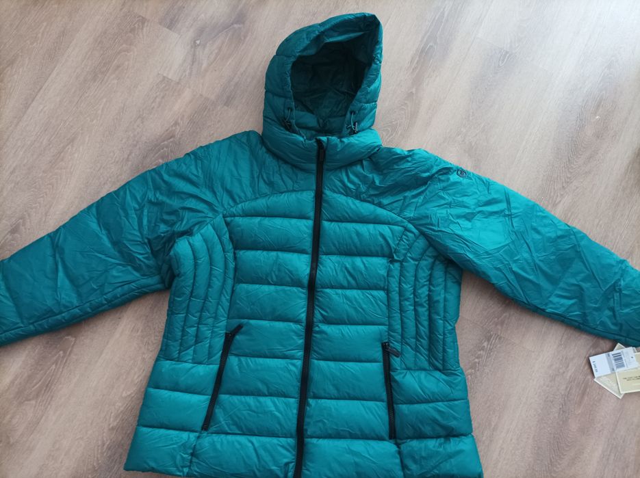 Michael Kors Ново голямо оригинално яке