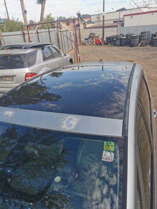 Dezmembrez Ford S-max 2006-2010 2.0 tdci Panoramic