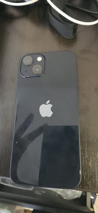 Iphone 13 запазен