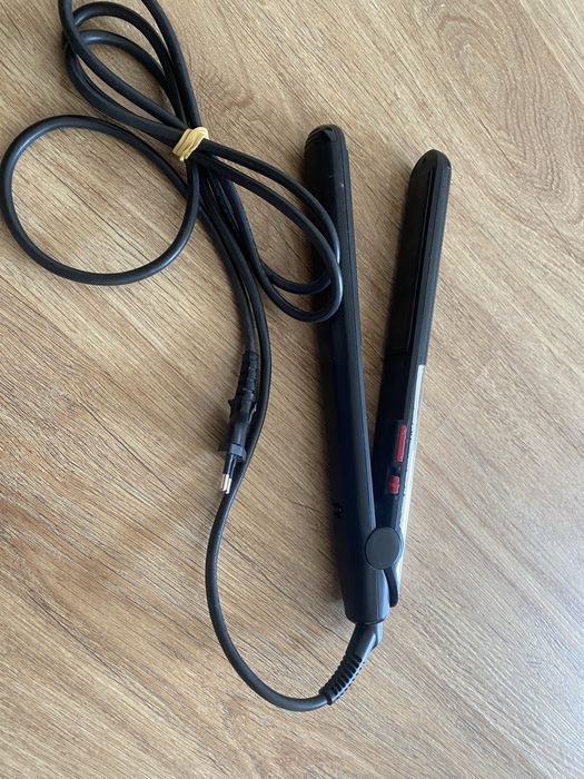 Продам выпрямитель б/у в хорошем состоянии