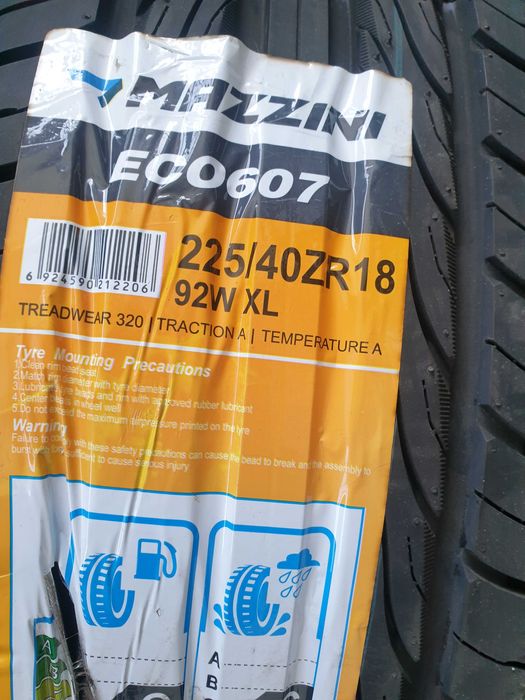 Jante VW Golf Audi A3  Skoda Octavia Anvelope Iarna Fulda 225 40 18