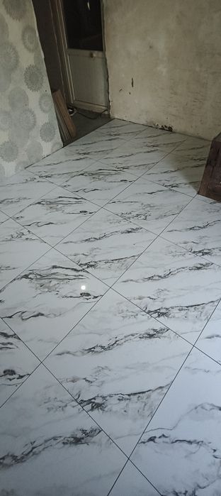 Ремонт, отделка под ключ.