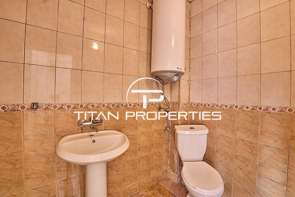 Дава се под наем Магазин в Пловдив, Център - 90 кв.м за 400 € - Снимка #5