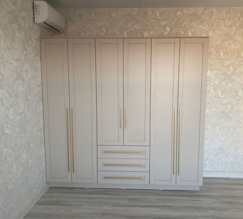 Сборщик Мебельщик Сборка разборка мебели