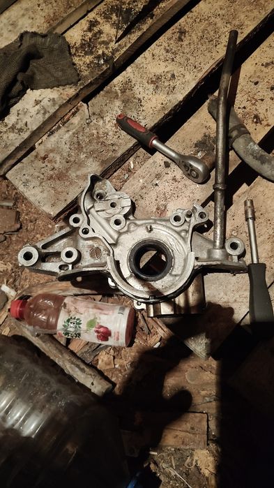 Запчасти Мазда 323