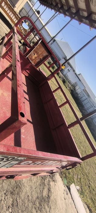 REAL MOTO SOTILADI 2023 proveg 2300km turgan joyida idial