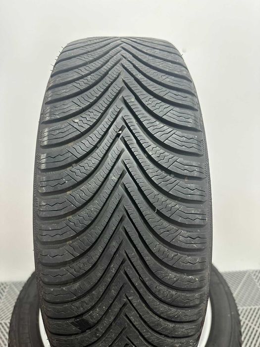 Jante VW Golf R 17 TVA19% iarna 205 50 17