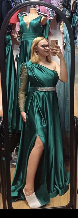 Rochie de nunta
