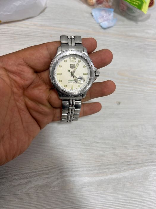 Soat shvetsariyskie mexanika