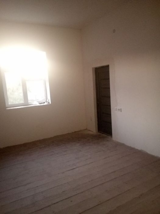 Гуфик авиценнада участка сотилади