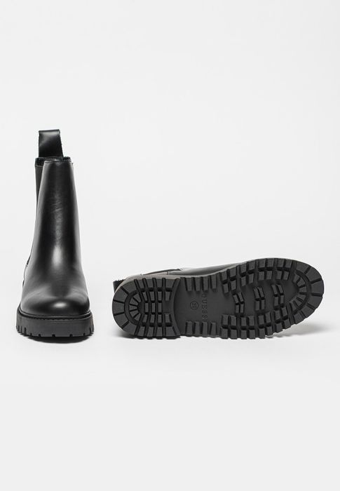 Ghete Guess -model Chelsea