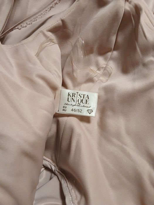 Продам вечернее платье.