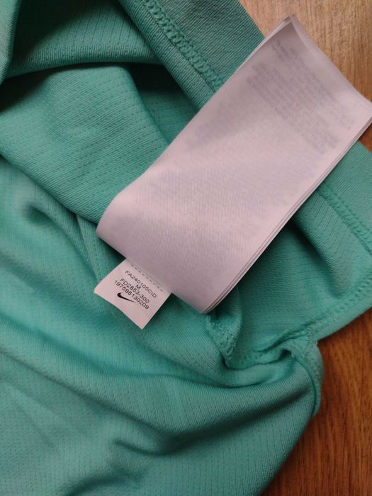 Nike - детски анцуг за 152см.