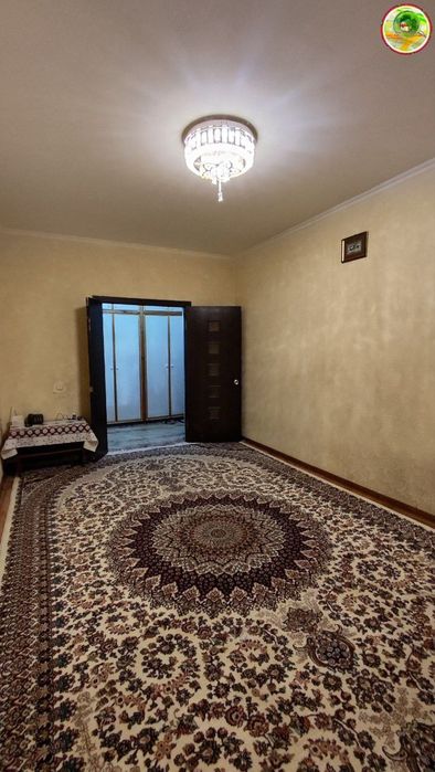 Ijaraga uy аренда