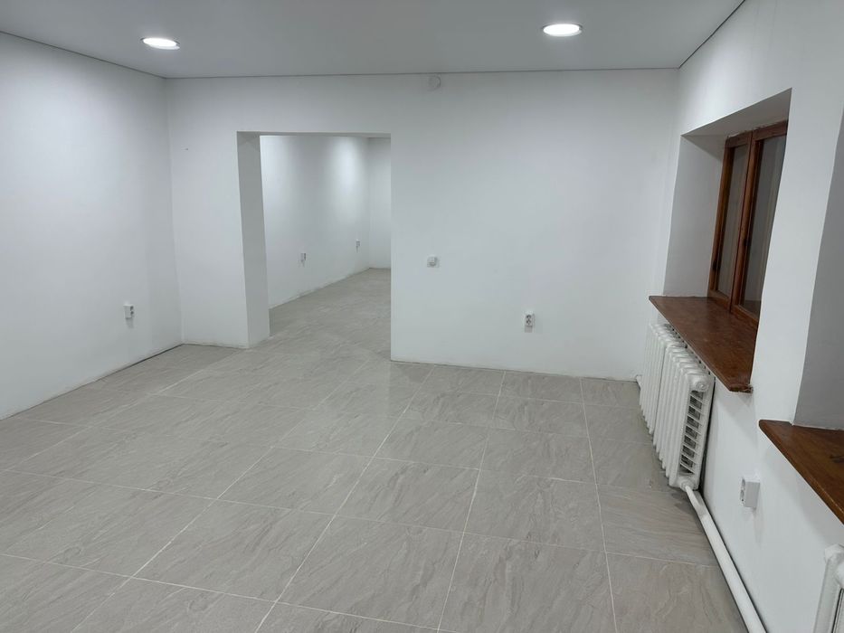 Сдам в аренду коммерческое помещение