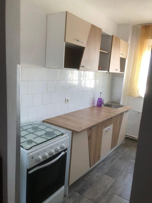 Apartament An de inchiriat