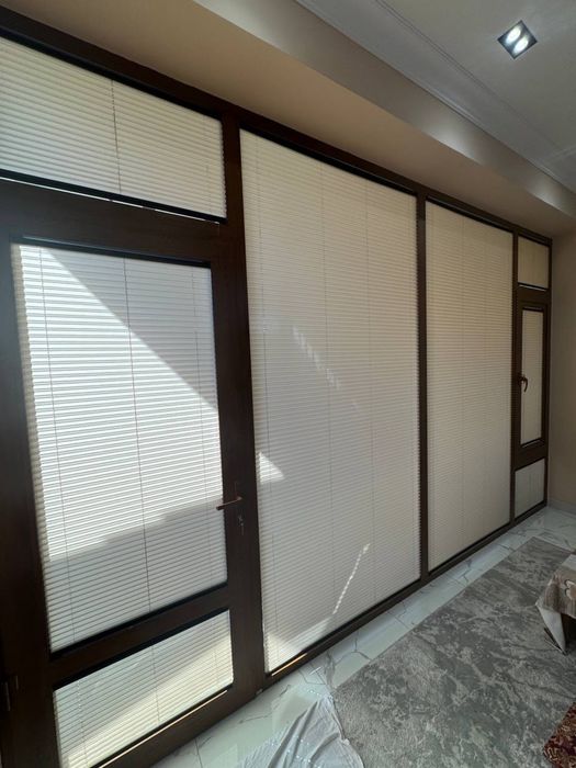 жалюзи jalyuzi na zakaz жалюзи