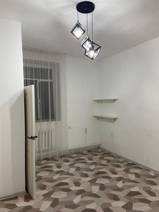 Сдам в аренду офис в центре города