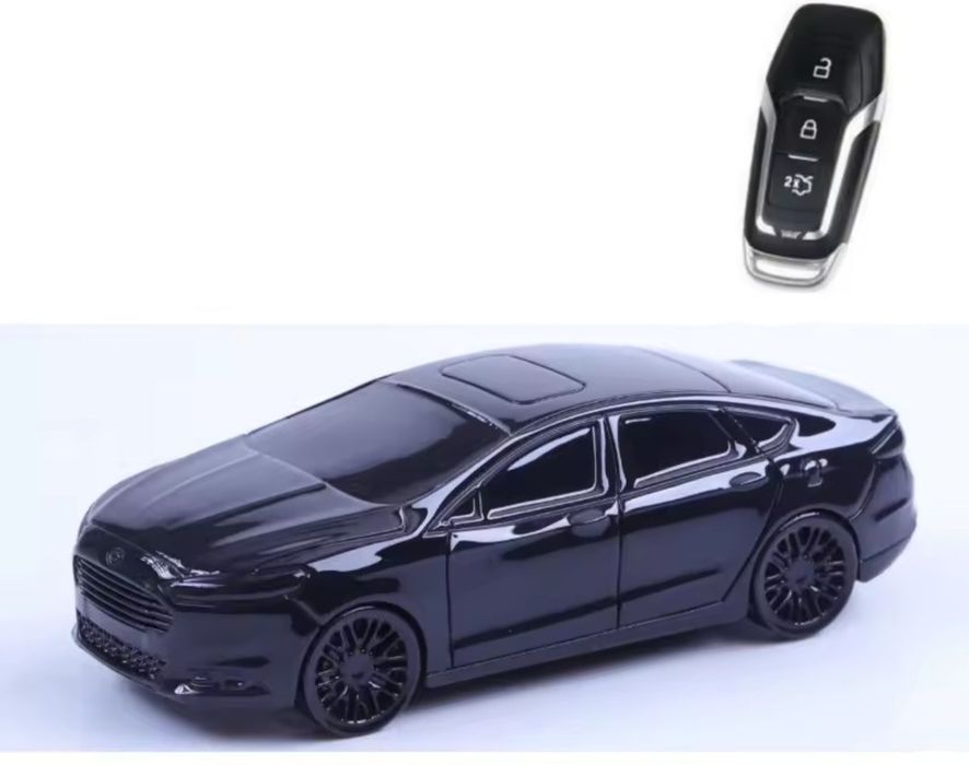 Husa Cheie pentru  Ford