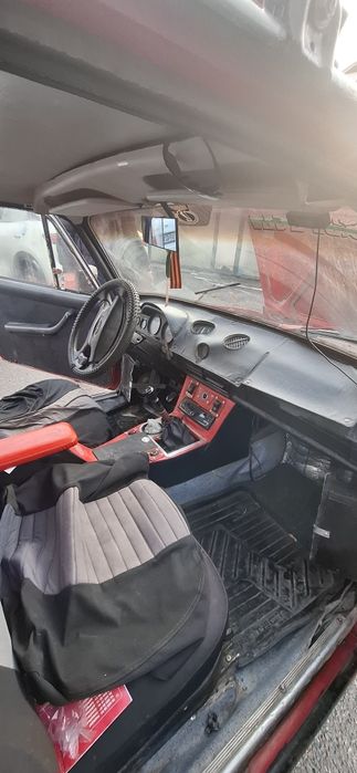 Жигули ваз 2102 универсал