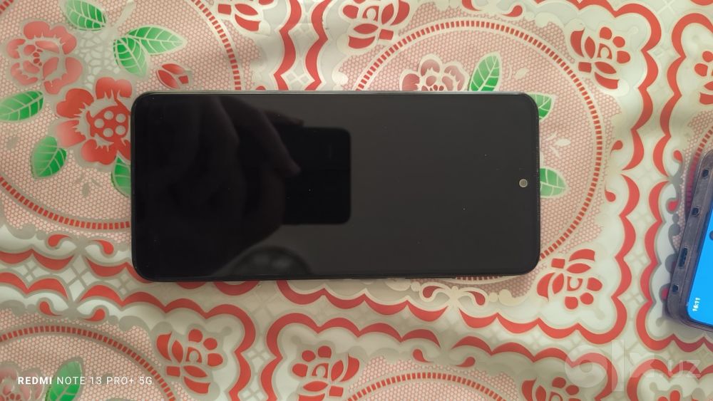 Redmi Note 11 sotiladi