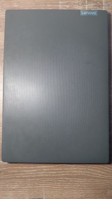 Продам ноутбук Lenovo