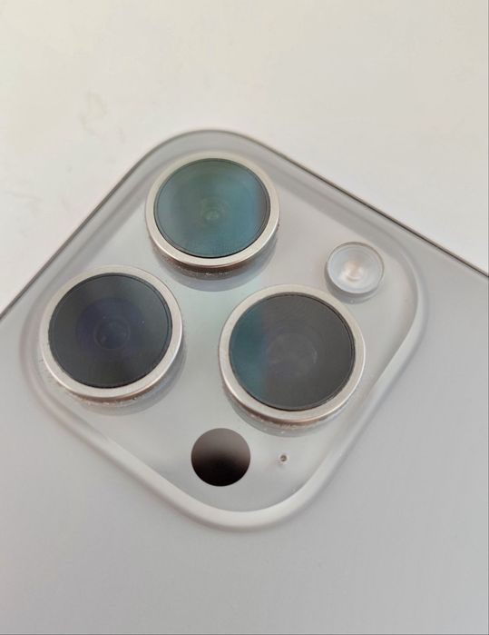 Айфон 15 про Макс