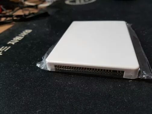 Продавам нови кутйки за ngff m.2 диск към IDE pata 44 pin