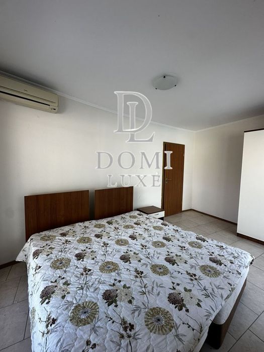 3-стаен в Бургас, област-гр.Обзор площ 89 цена 69000