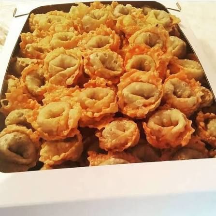 Tõy, marosim va bazmlarda buyurtma asosida pishiriq tayyorlab beramiz