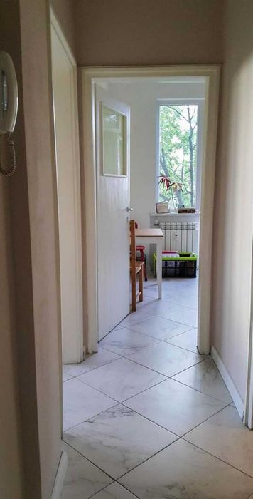 Продава се Двустаен апартамент в София, Лозенец - 80 кв.м за 2082 €/кв.м - Снимка #4