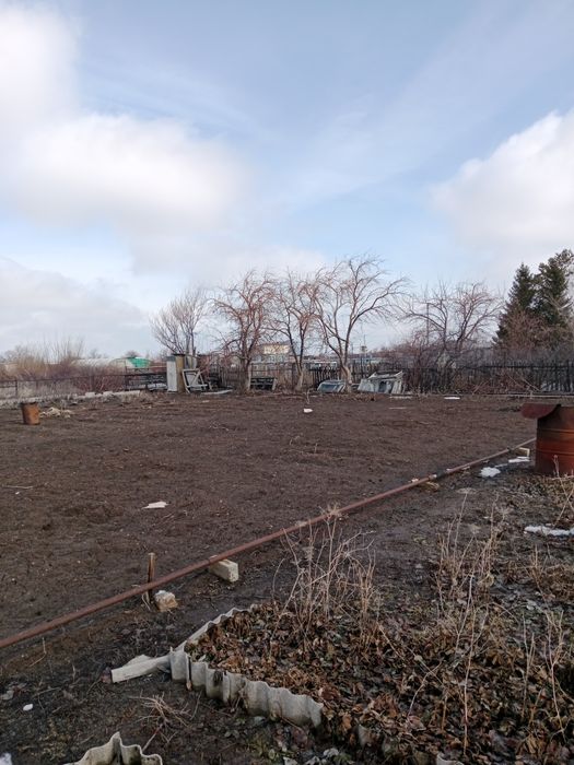 Продам дачу общество саюз