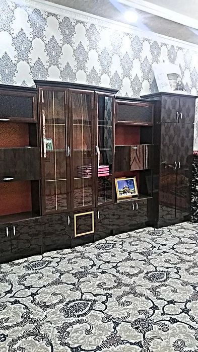 Mebel zal uchun        .