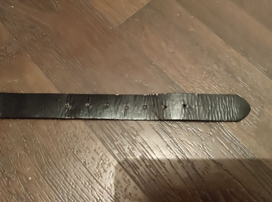 Liverpool/Ливърпул - колан и суичър