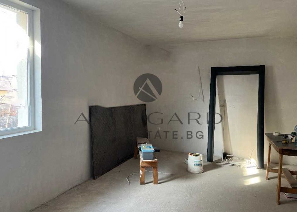 Продава се Къща в с. Браниполе, Област Пловдив - 172 кв.м за 875 €/кв.м - Снимка #7